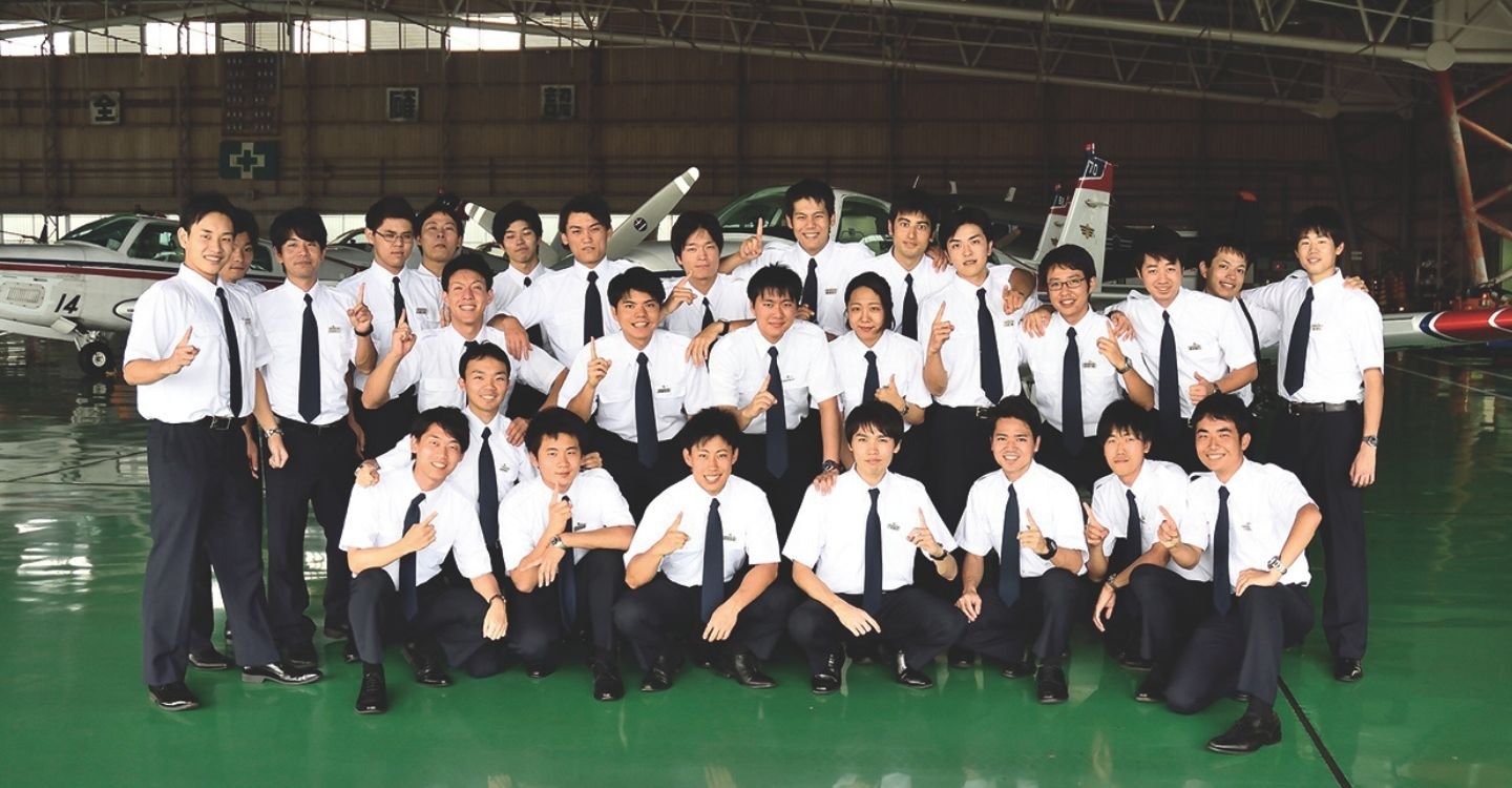 260619_hl_ sakai9.jpg